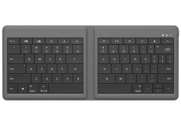 Microsoft-Universal-Foldable-Keyboard-open-590x409.png