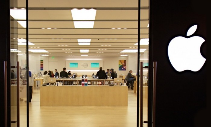 apple-store_flickr-700x421.jpg