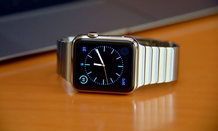 apple-watch-edelstahl_flickr-700x420.jpg