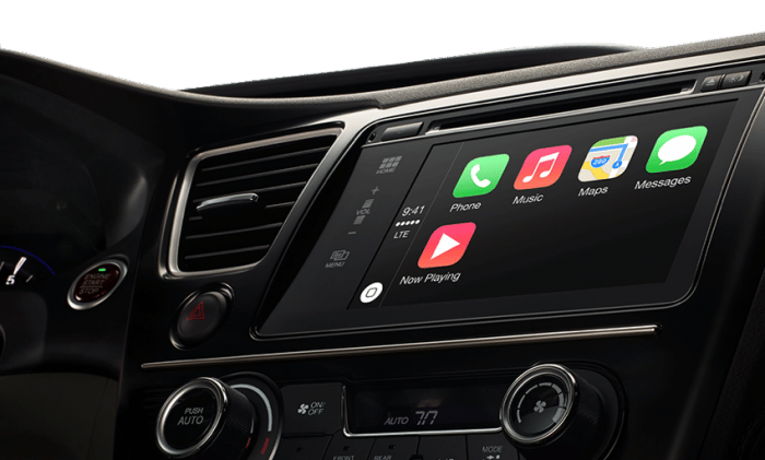 carplay-official-700x421.png