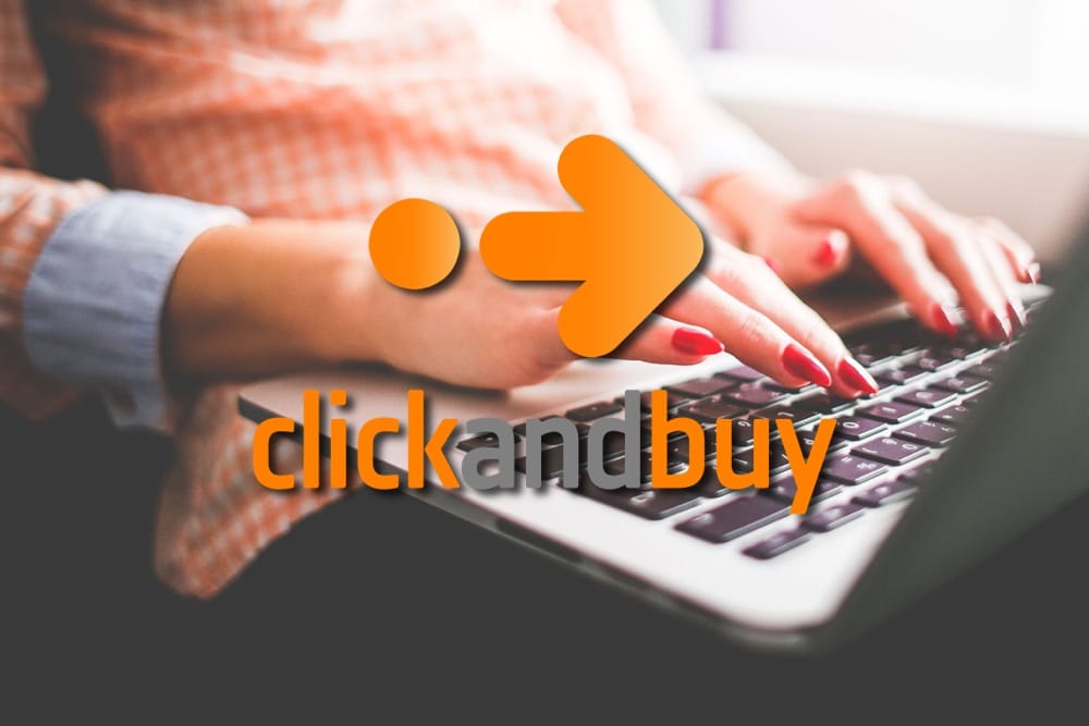Einstellung von ClickandBuy: Apple verschenkt 5-Euro-Gutscheine nach Umstellung