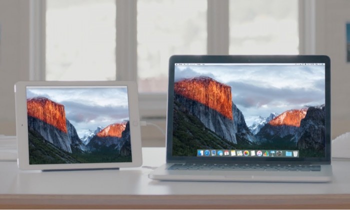 duet-display-700x420.jpg