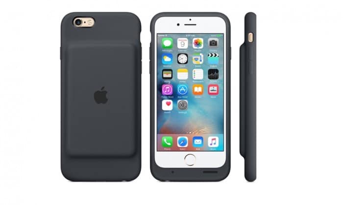 iphone-battery-case-700x420.jpg