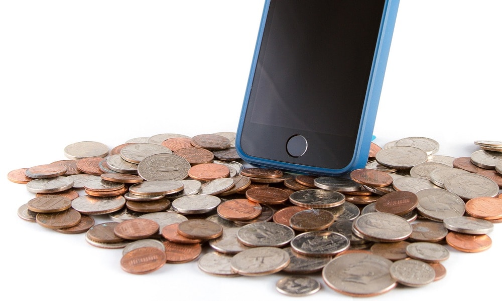 Bitkom und Verwertungsgesellschaften einigen sich auf Urheberabgaben für Smartphones und Tablets