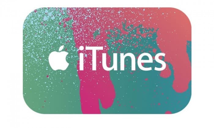 itunes-karte-paypal-700x420.jpg