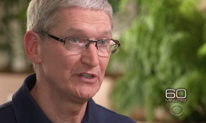 tim-cook-60-minutes2-700x420.jpg