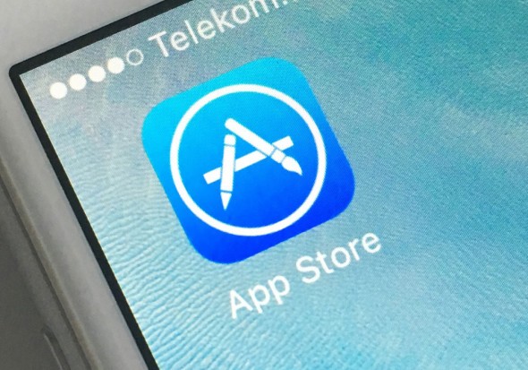 App Store: 32-Bit-Apps verschwinden aus Suchergebnissen