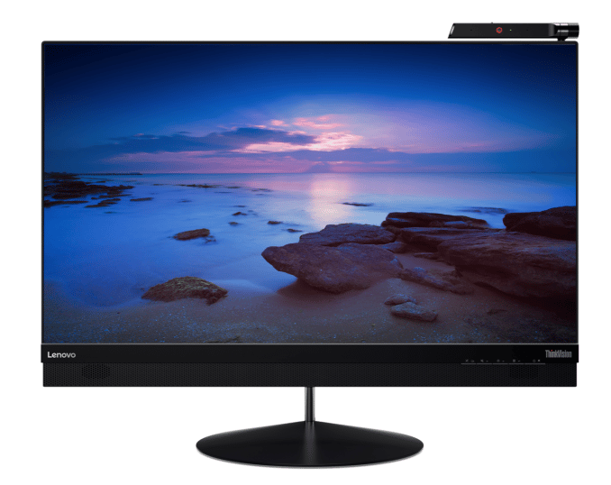 Lenovo ThinkVision X1