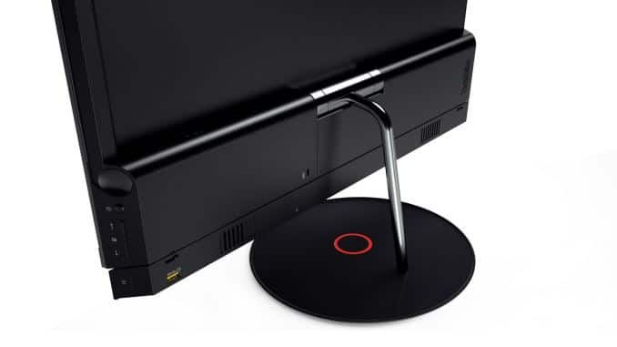 Lenovo ThinkVision X24 Pro