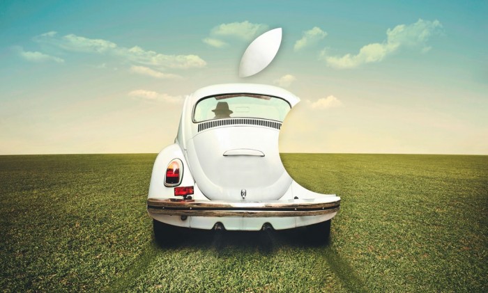 apple-car-700x421.jpg