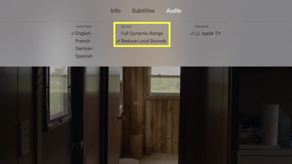 apple-tv-laute-töne.jpg