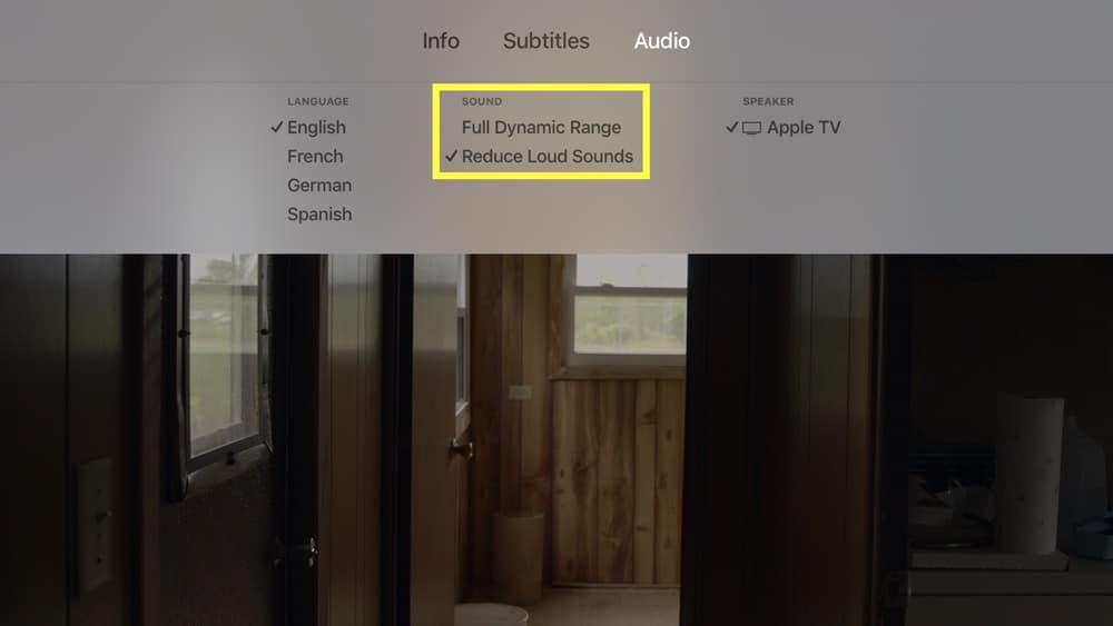 apple-tv-laute-töne.jpg