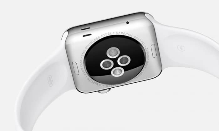 apple-watch-pulsmesser-700x420.jpg