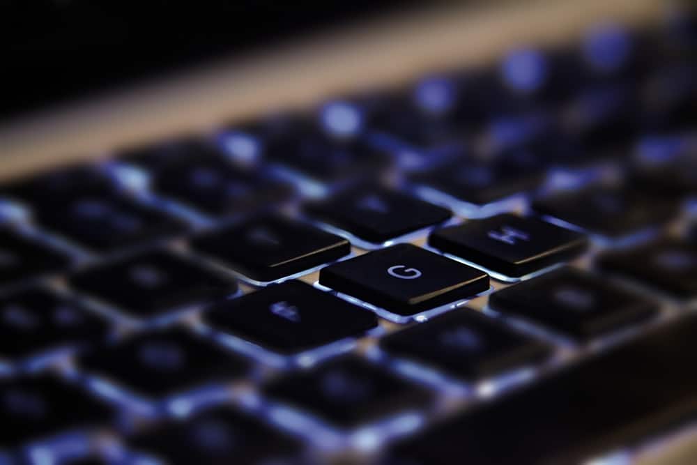 Apple kündigt Support-Ende für MacBook Pro 2010 und Xserve 2009 an