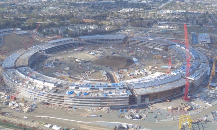 apple-campus-bauarbeiten-700x420.jpg