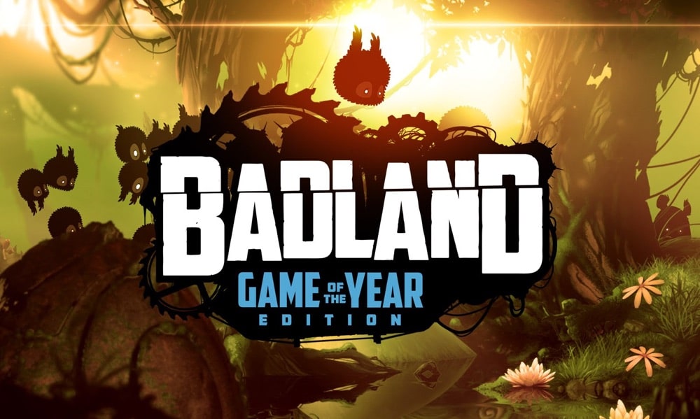 App-Angebote am Sonntag: SkySafari, Badland, GTA: Chinatown Wars und mehr