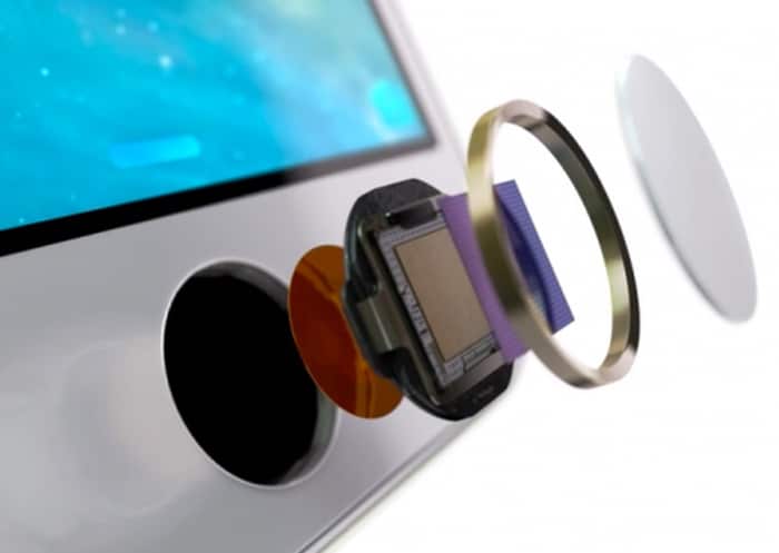 Inoffizielle Touch-ID-Reparaturen: Sammelklage wegen „Fehler 53“ eingereicht