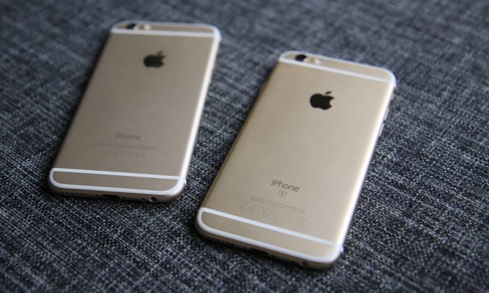 iphone6s-gold_pixabay-700x420.jpg