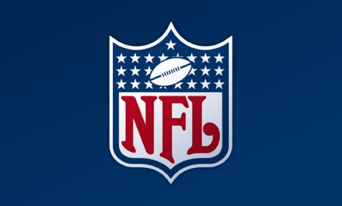 Apple soll an Streamingrechten für Football-Spiele der NFL interessiert sein