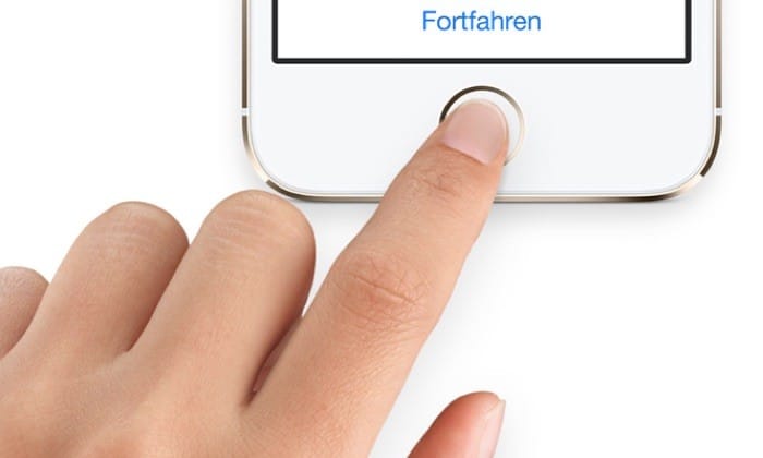 touch-id-wp-700x420.jpg