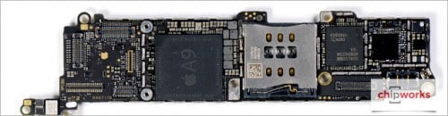 02-Apple-iPhone-SE-Teardown-Chipworks-Analysis-Internal-back-PCB-hero-500x130.jpg