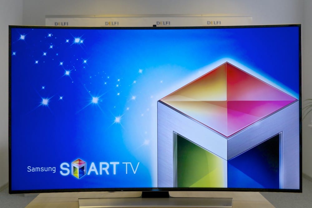 Fünf Gründe warum Smart TVs nicht mehr smart sein werden