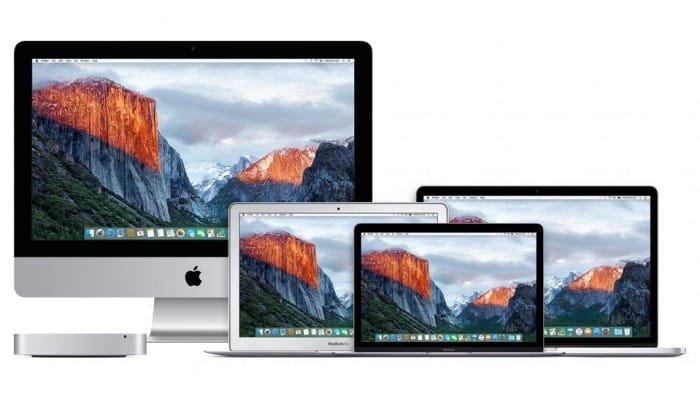 alle-macs-wp-700x420.jpg