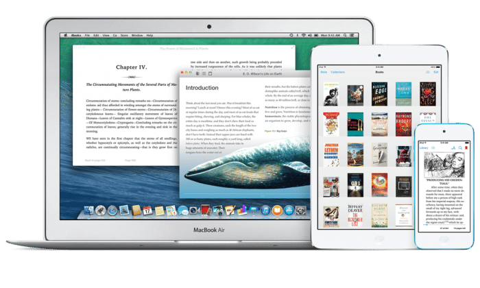 ibooks-devices-wp-700x420.png