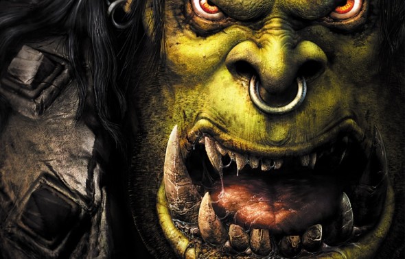 Blizzard exhumiert „Warcraft III“: Update für Echtzeitstrategie-Klassiker veröffentlicht