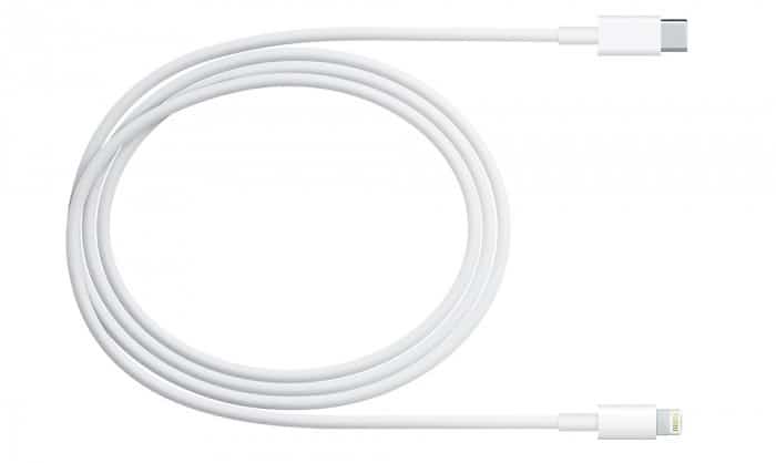 usb-c-lightning-700x418.jpg