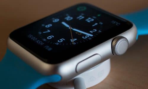 apple-watch_pixabay-500x300.jpg