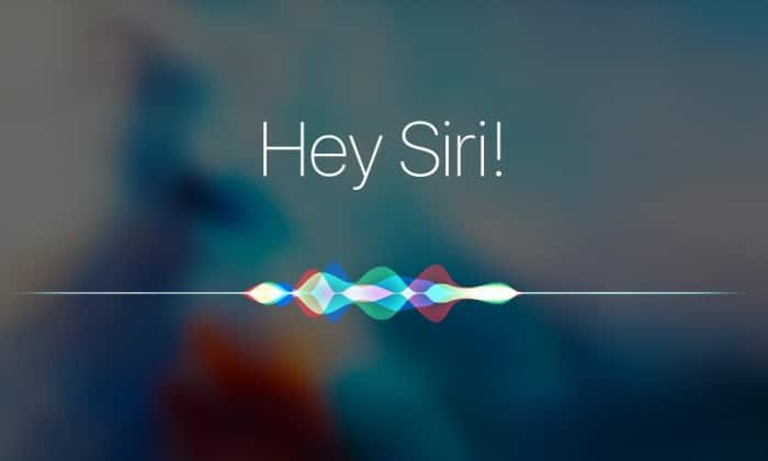 hey-siri_apple-700x420.jpg