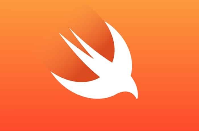 Swift Build Swift Assist