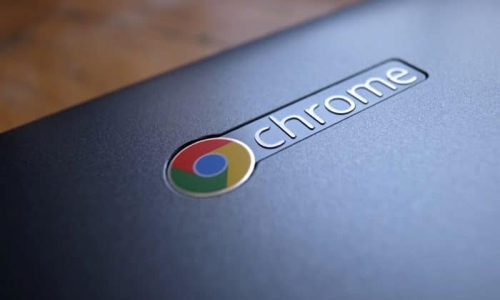 chromebook_flickr-700x420.jpg