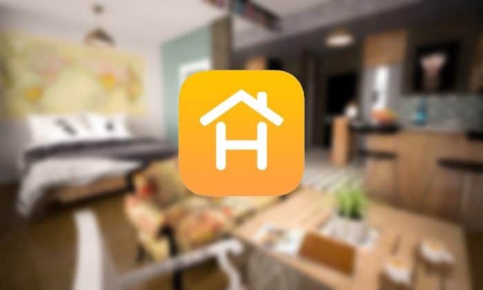 homekit-icon-700x420.jpg