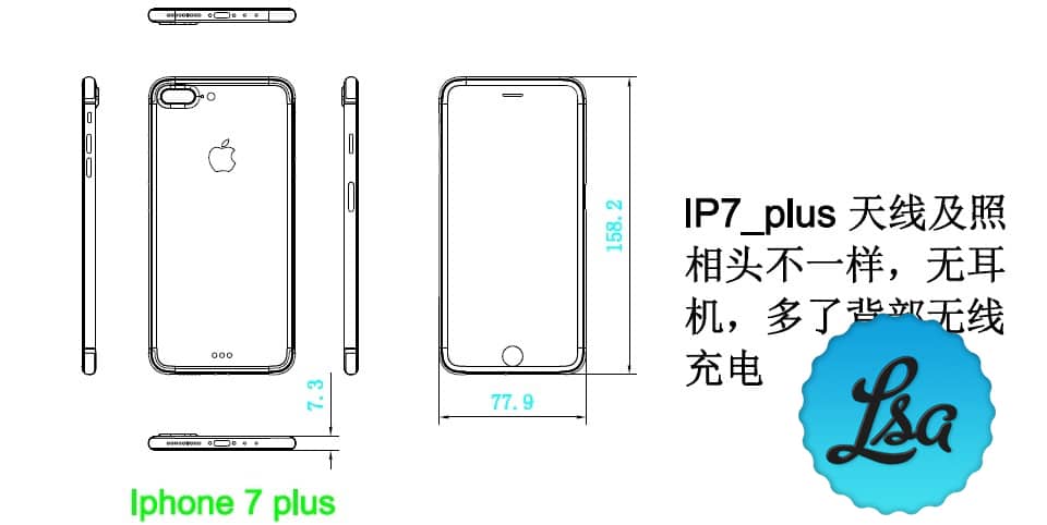 iPhone-7-plus-scheme.jpg