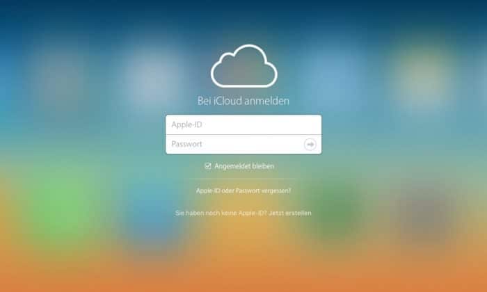 icloud-webseite-700x420.jpg