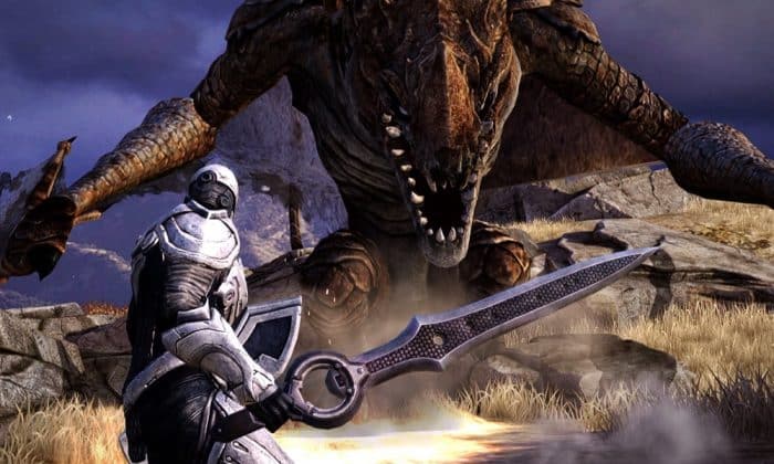 infinity-blade-iii-700x420.jpg