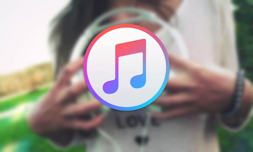 Zwei Apple-Techniker und die Suche nach den gelöschten iTunes-Liedern