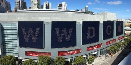 WWDC_2016_900px-500x249.jpg