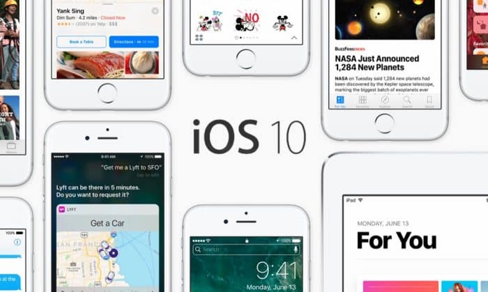 iOS10-700x419.jpg