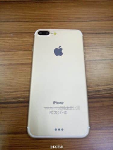 Apple-iPhone-Pro-prototype-375x500.jpg