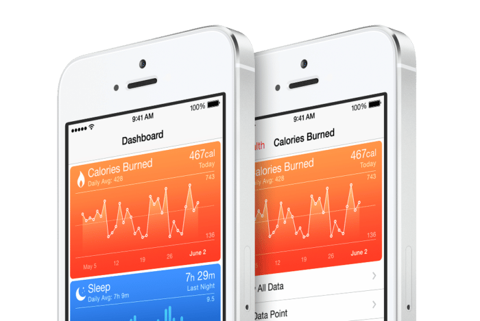 apple-healthkit-700x469.png