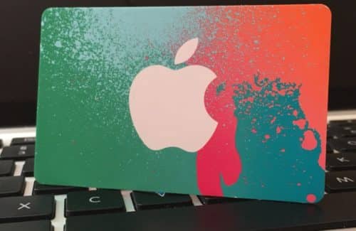 iTunes-Karten: Bis zu 15 Prozent Rabatt bei Lidl Österreich