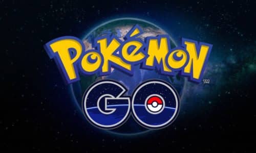Apple Watch: Niantic streicht Support