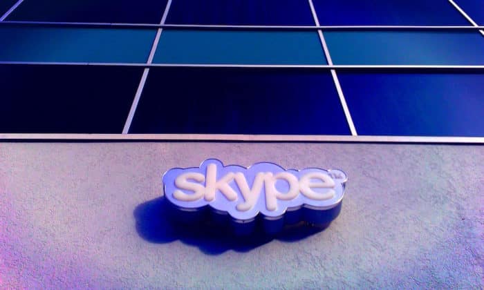 skype-haus-logo_flickr-700x420.jpg