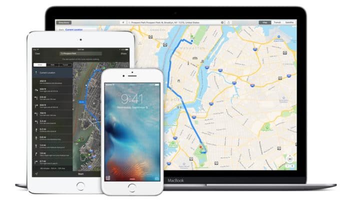 apple-maps-devices-700x421.jpg