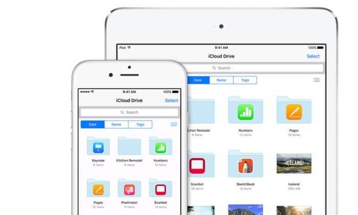 icloud-devices-700x420.jpg