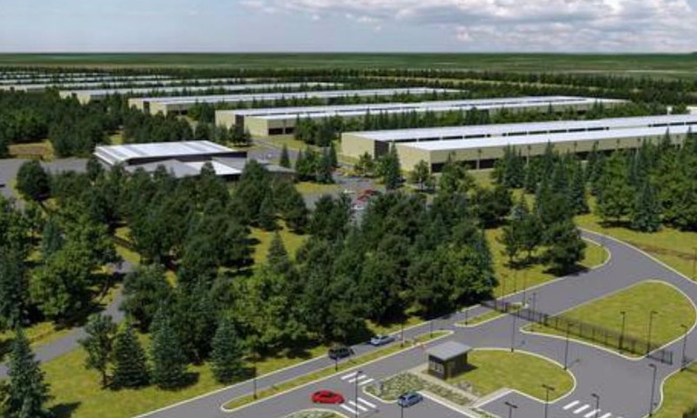 China-Hack – Apple bezieht vor dem US-Kongress Stellung
