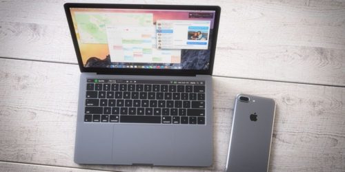 macbook-pro-concept1